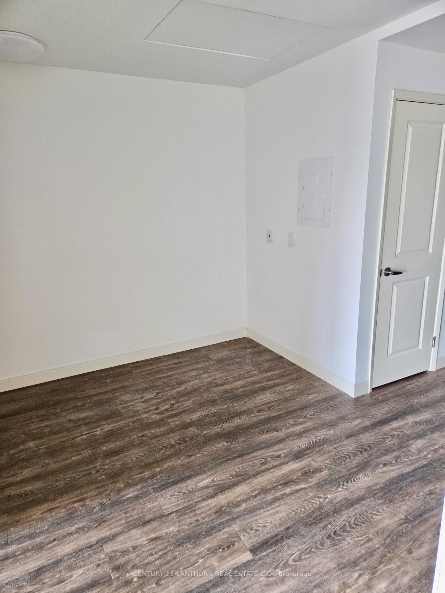 Photo 3 of Unit 504, 135 Station Street S, Belleville, Belleville Ward — HOMEH