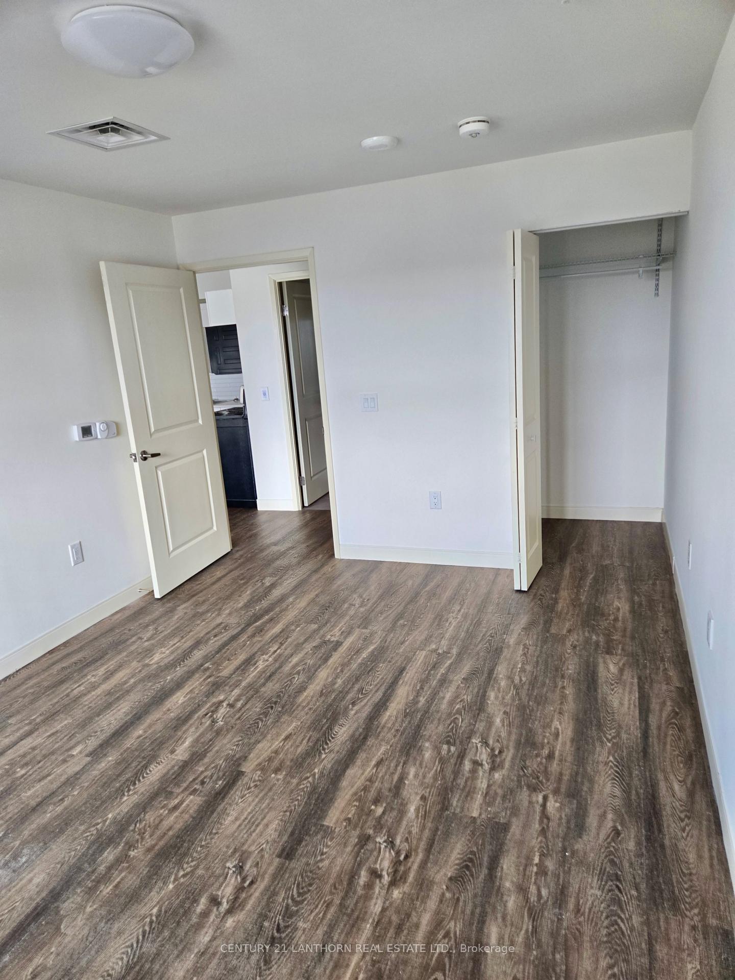 Photo 7 of Unit 504, 135 Station Street S, Belleville, Belleville Ward — HOMEH