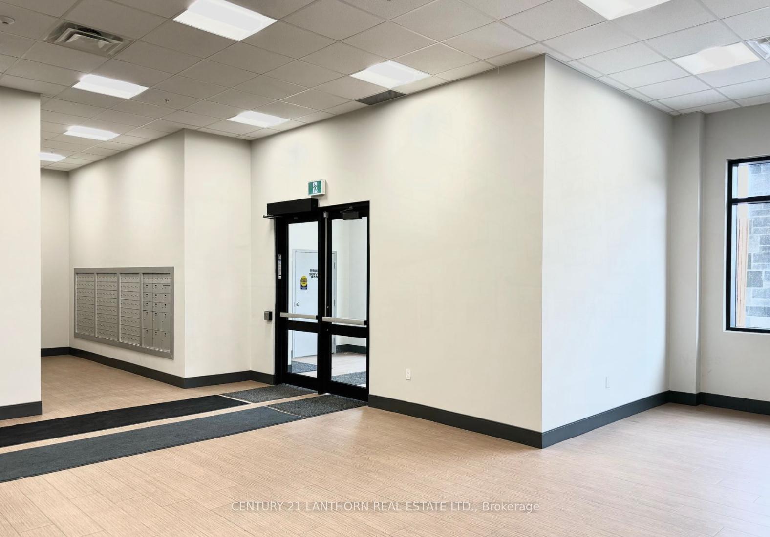 Photo 8 of Unit 504, 135 Station Street S, Belleville, Belleville Ward — HOMEH