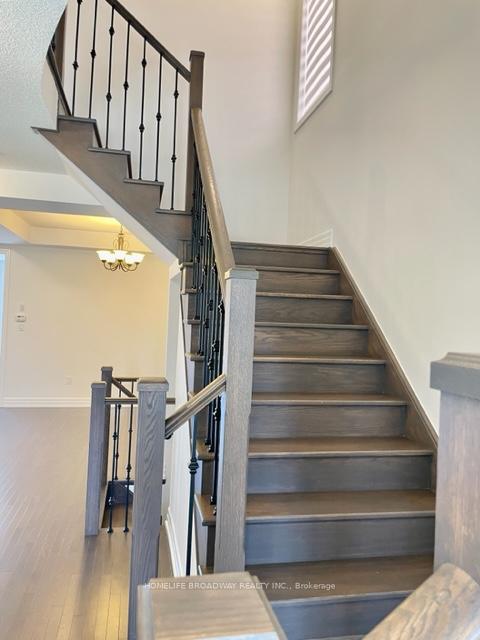 Photo 13 of 24 Lockton Street, Whitby, Rural Whitby — HOMEH