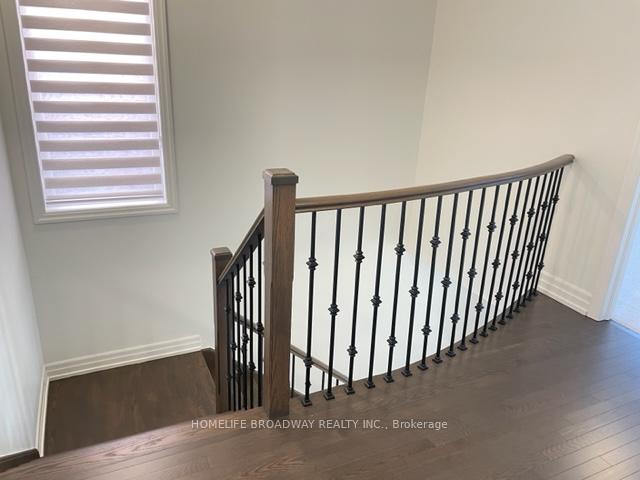 Photo 14 of 24 Lockton Street, Whitby, Rural Whitby — HOMEH