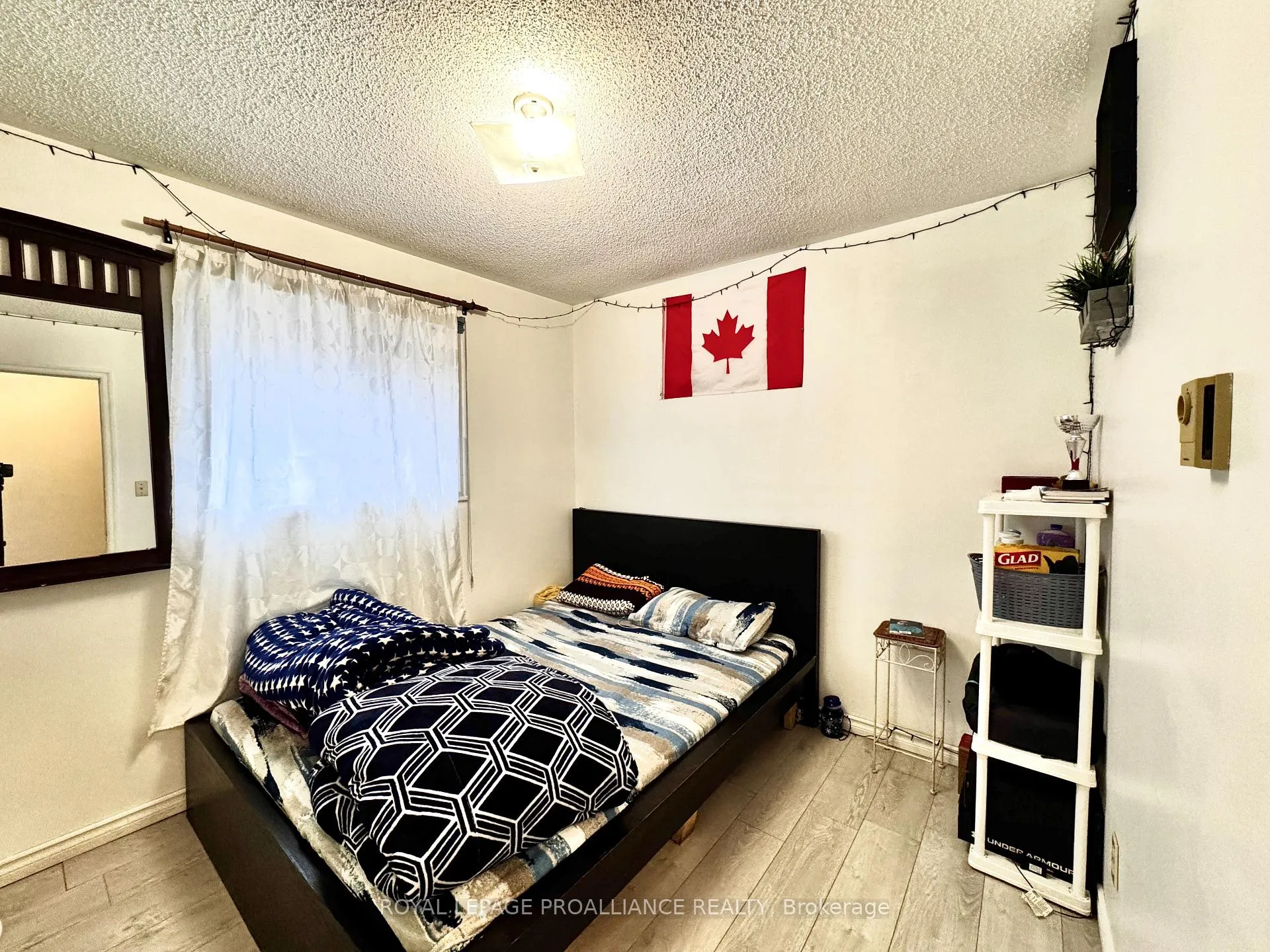 Photo 7 of 57 Donald Street, Belleville, Belleville Ward — HOMEH