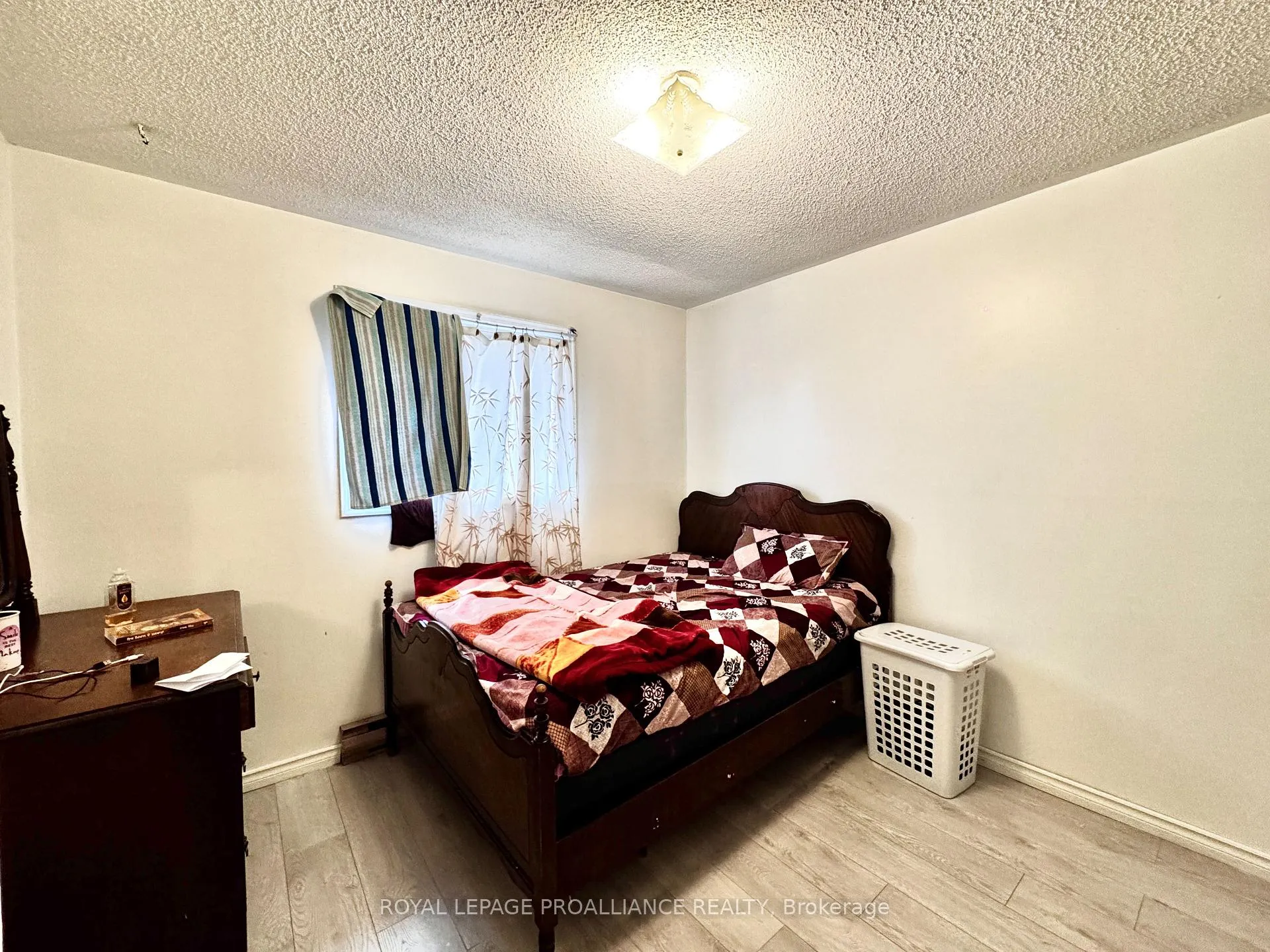 Photo 9 of 57 Donald Street, Belleville, Belleville Ward — HOMEH