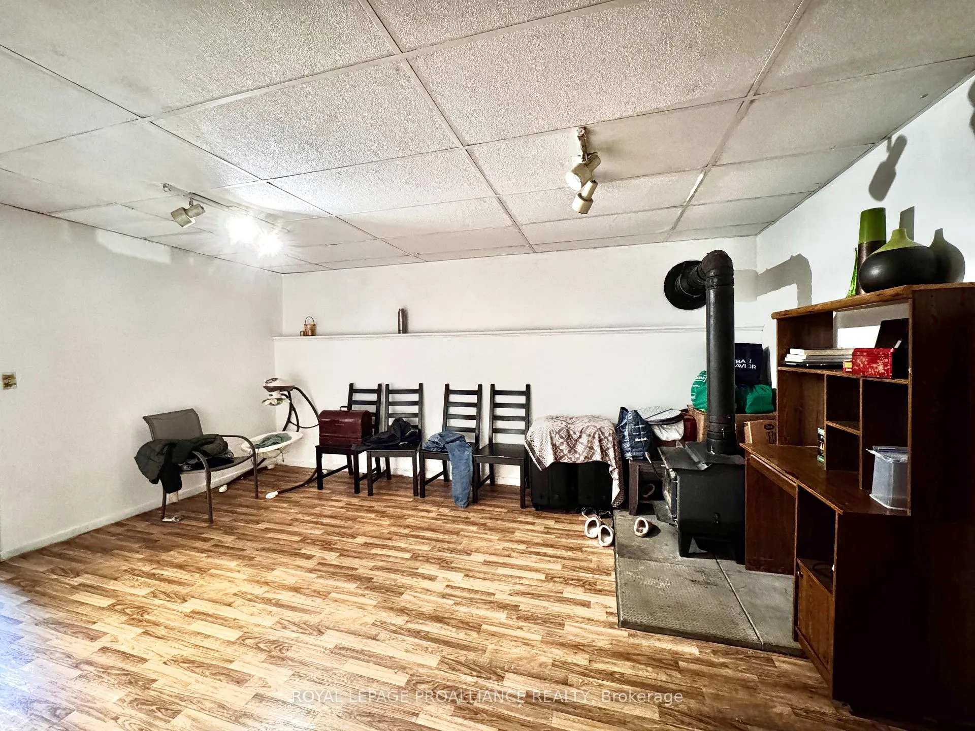 Photo 11 of 57 Donald Street, Belleville, Belleville Ward — HOMEH