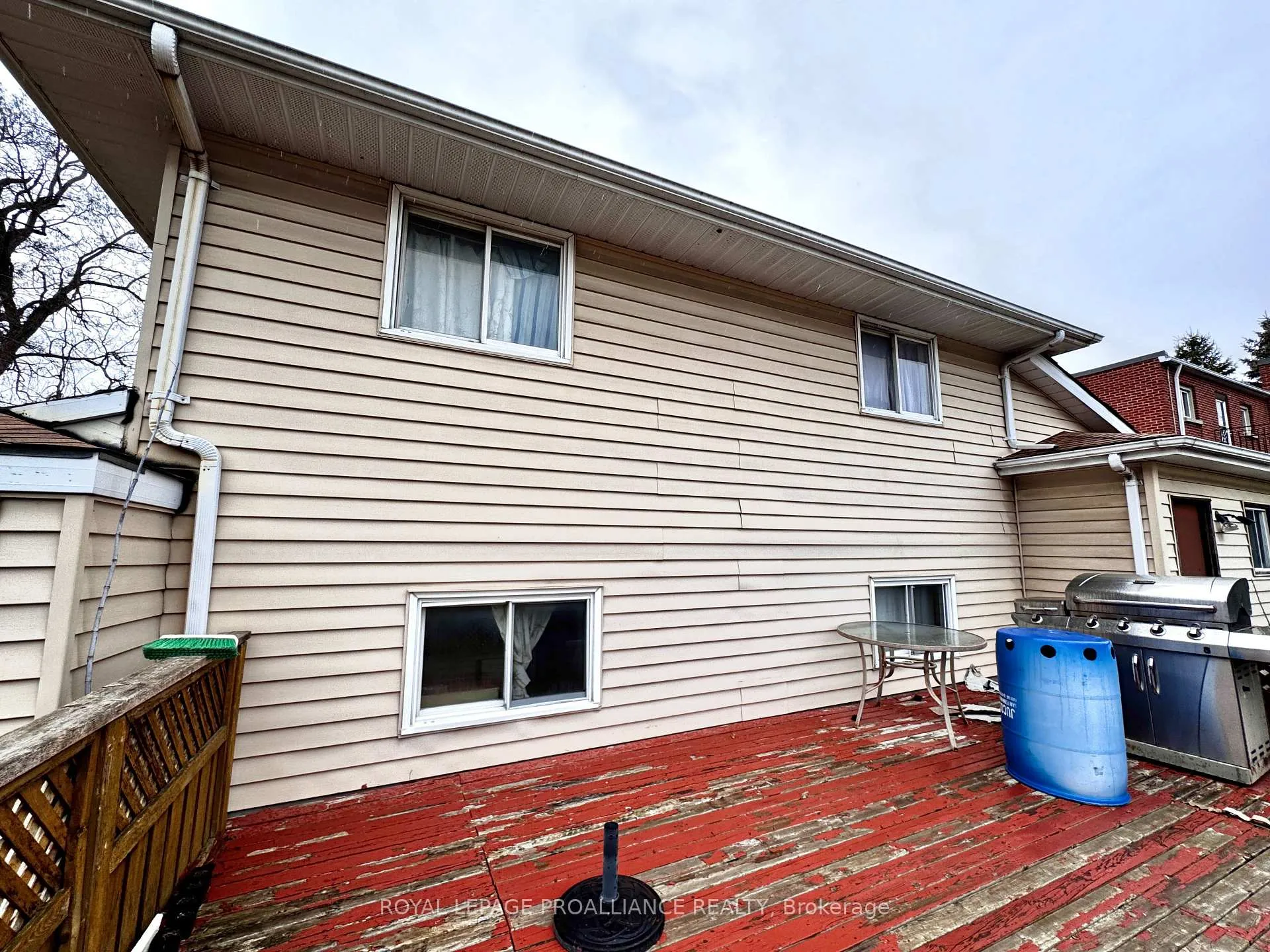 Photo 17 of 57 Donald Street, Belleville, Belleville Ward — HOMEH