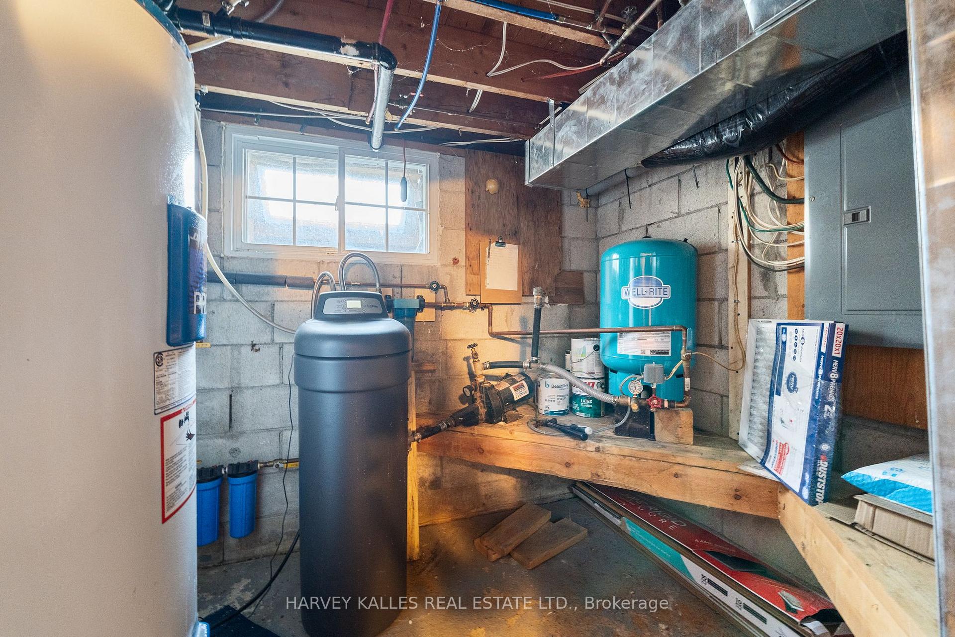 Photo 14 of 2971 County Rd 13, Prince Edward County, South Marysburg Ward — HOMEH