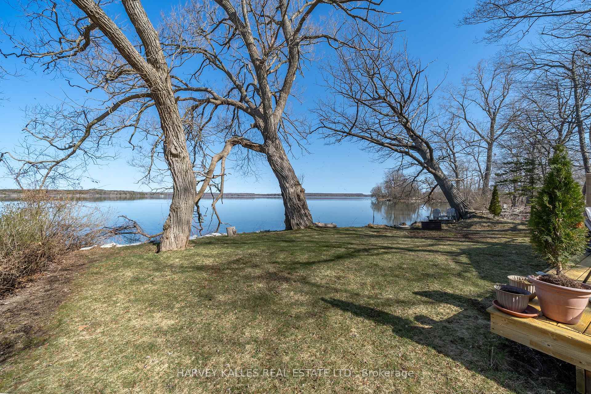 Photo 17 of 2971 County Rd 13, Prince Edward County, South Marysburg Ward — HOMEH