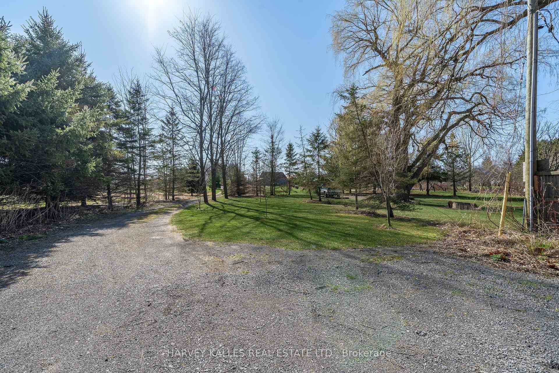 Photo 18 of 2971 County Rd 13, Prince Edward County, South Marysburg Ward — HOMEH