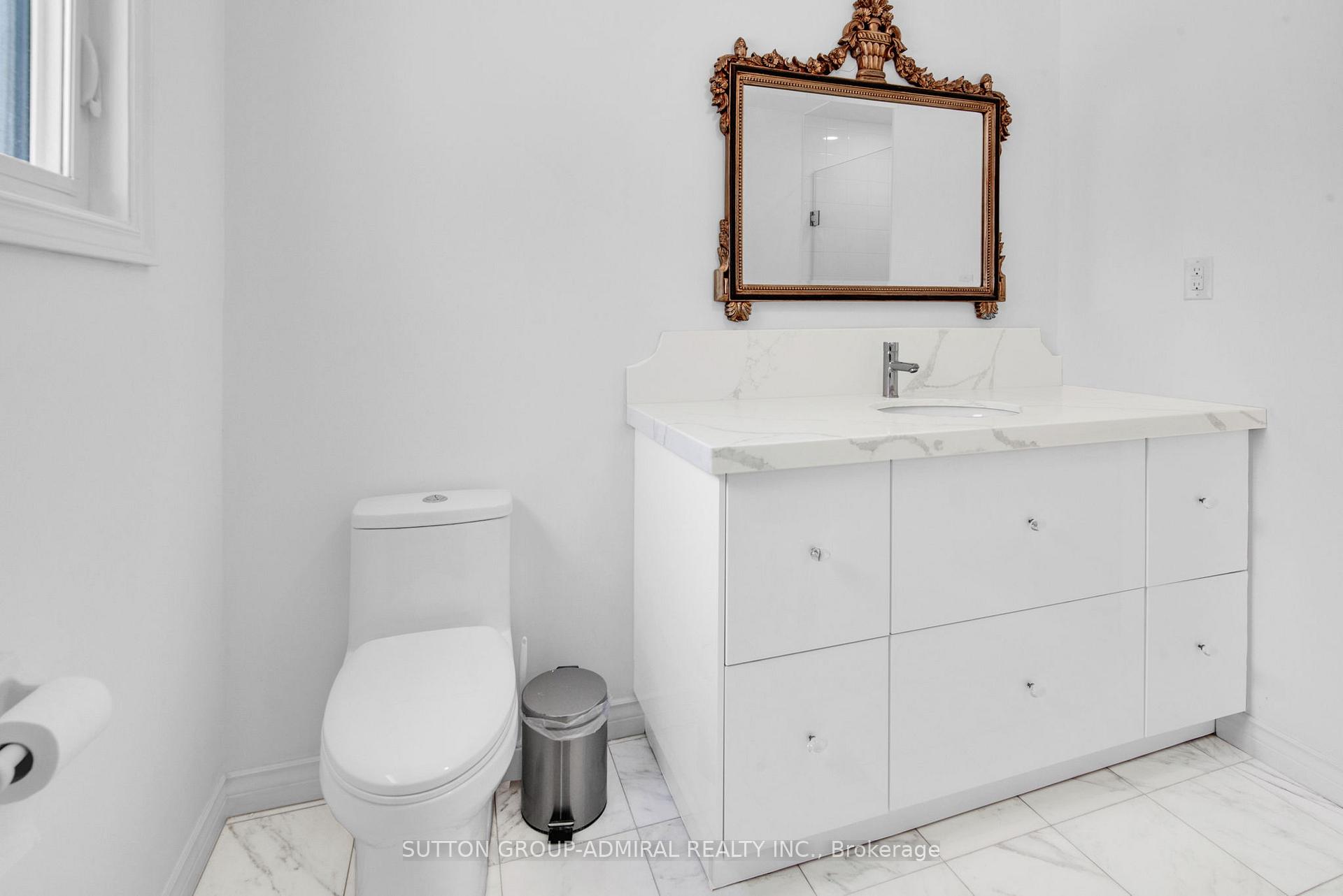 Photo 25 of 57 Arnold Avenue, Vaughan, Crestwood-Springfarm-Yorkhill — HOMEH