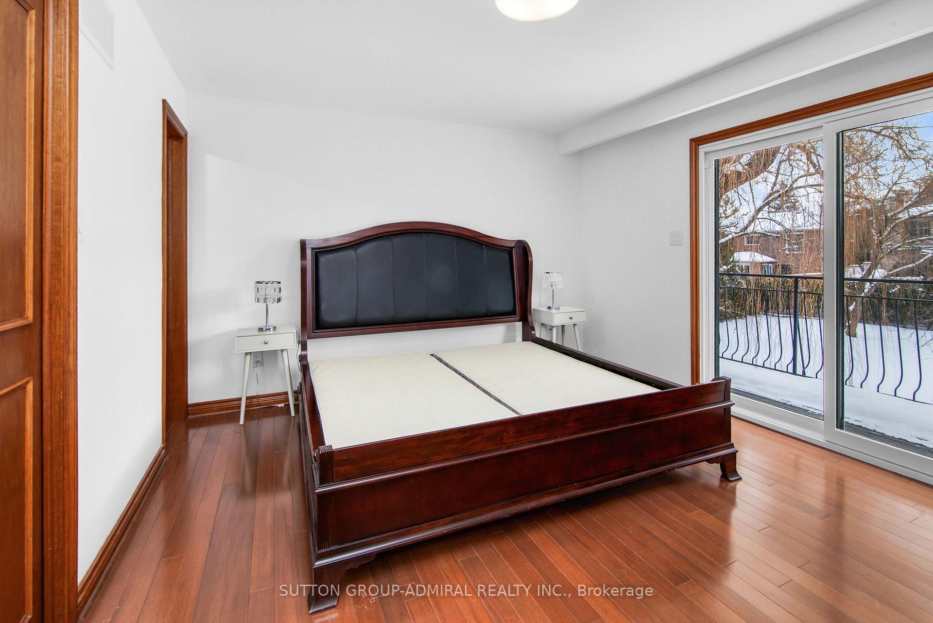 Photo 38 of 57 Arnold Avenue, Vaughan, Crestwood-Springfarm-Yorkhill — HOMEH