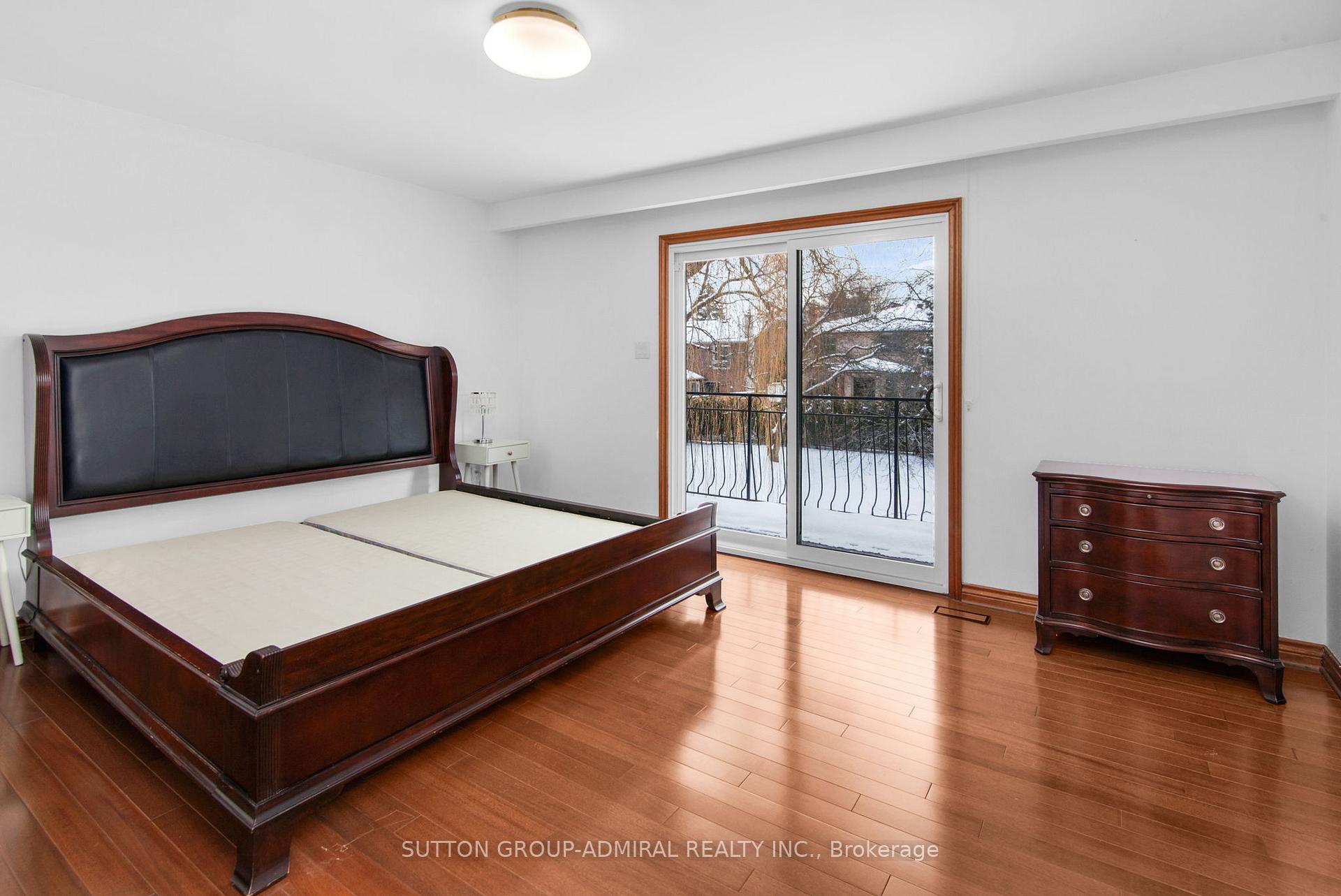 Photo 39 of 57 Arnold Avenue, Vaughan, Crestwood-Springfarm-Yorkhill — HOMEH