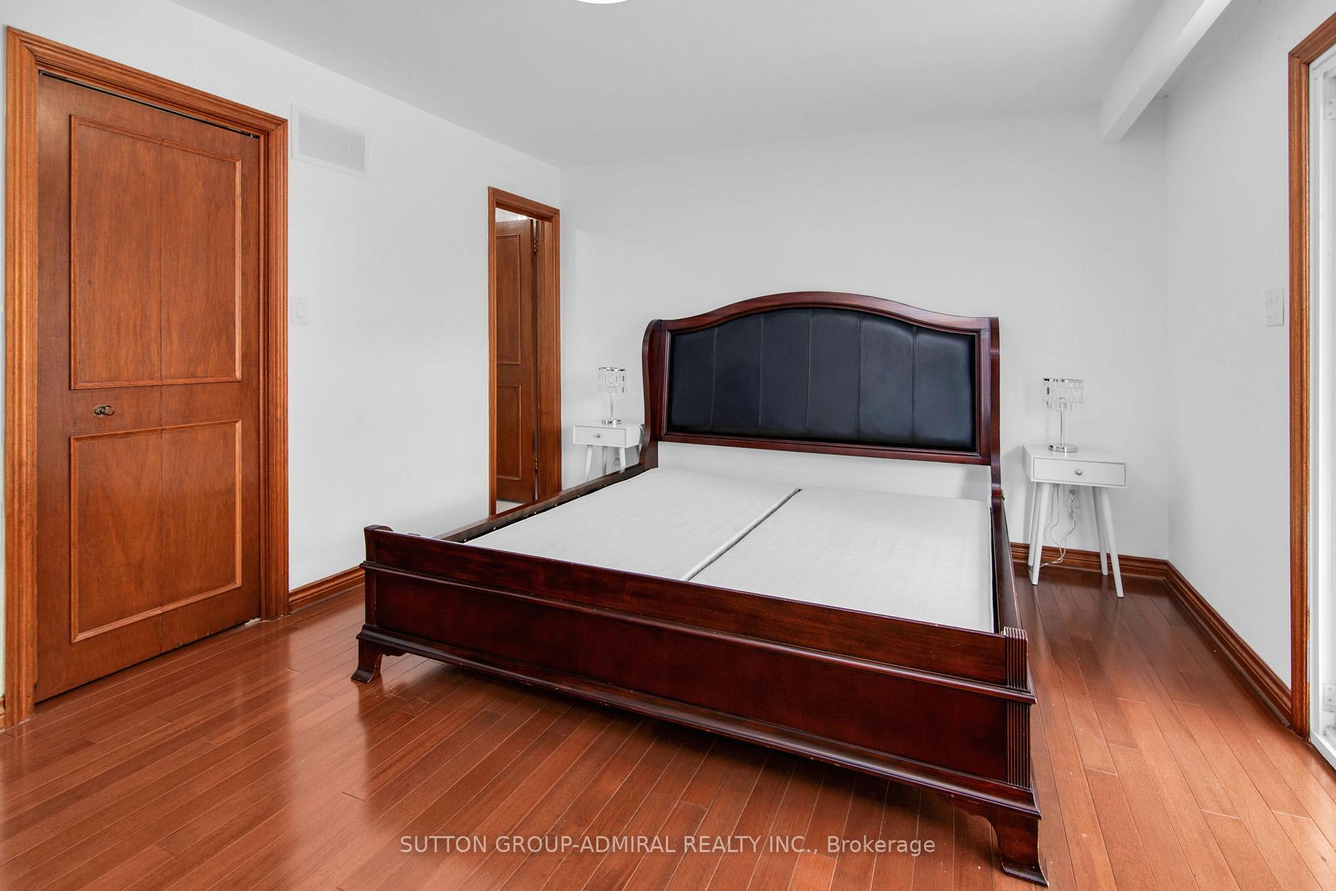 Photo 40 of 57 Arnold Avenue, Vaughan, Crestwood-Springfarm-Yorkhill — HOMEH