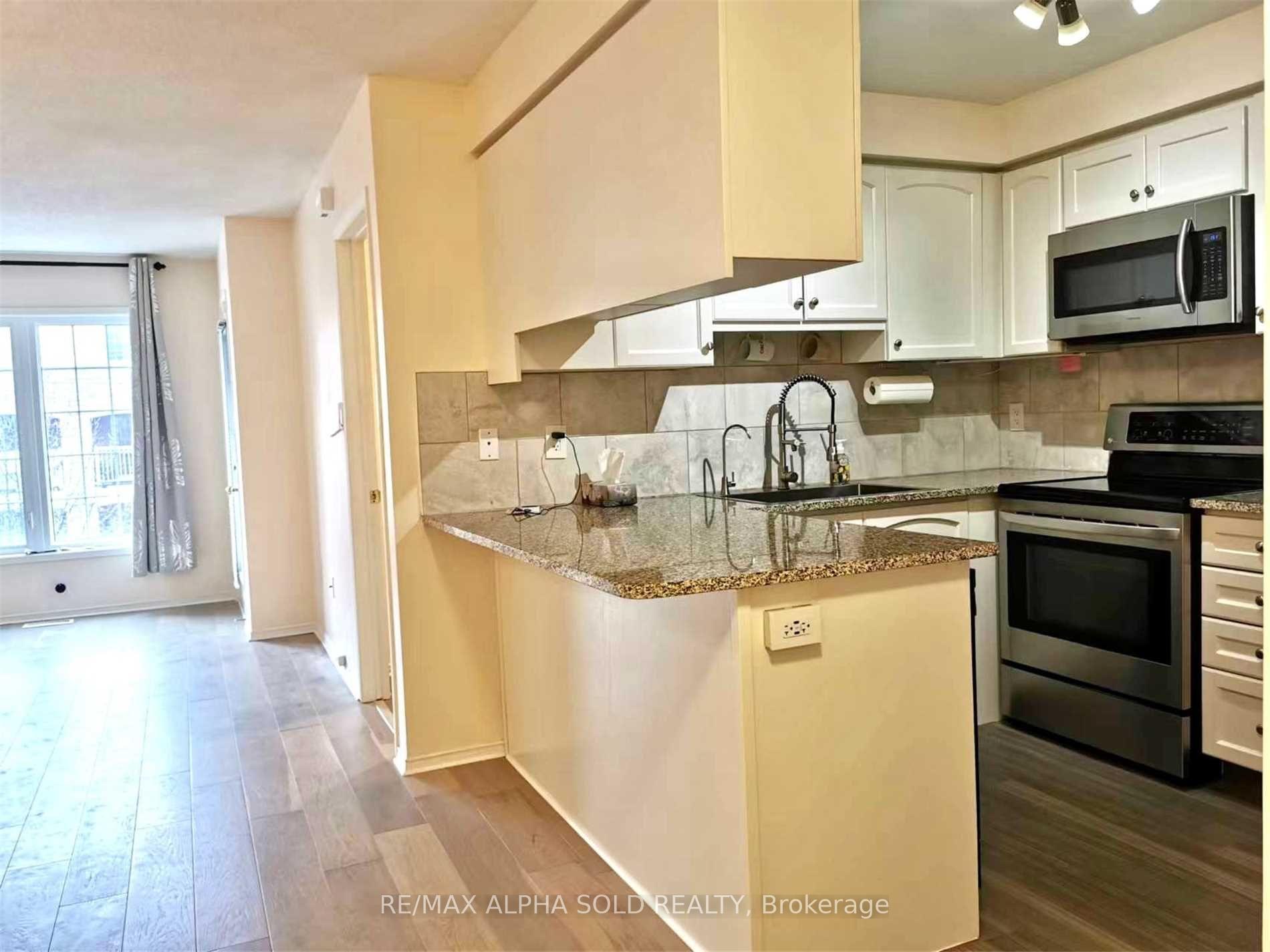 Photo 8 of 43 Clowes Street, Ajax, Central East — HOMEH