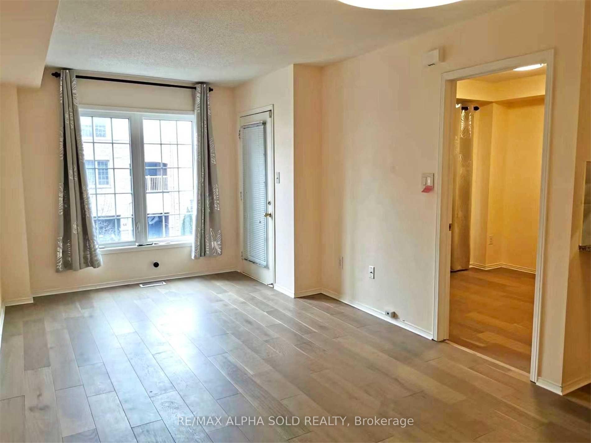 Photo 3 of 43 Clowes Street, Ajax, Central East — HOMEH