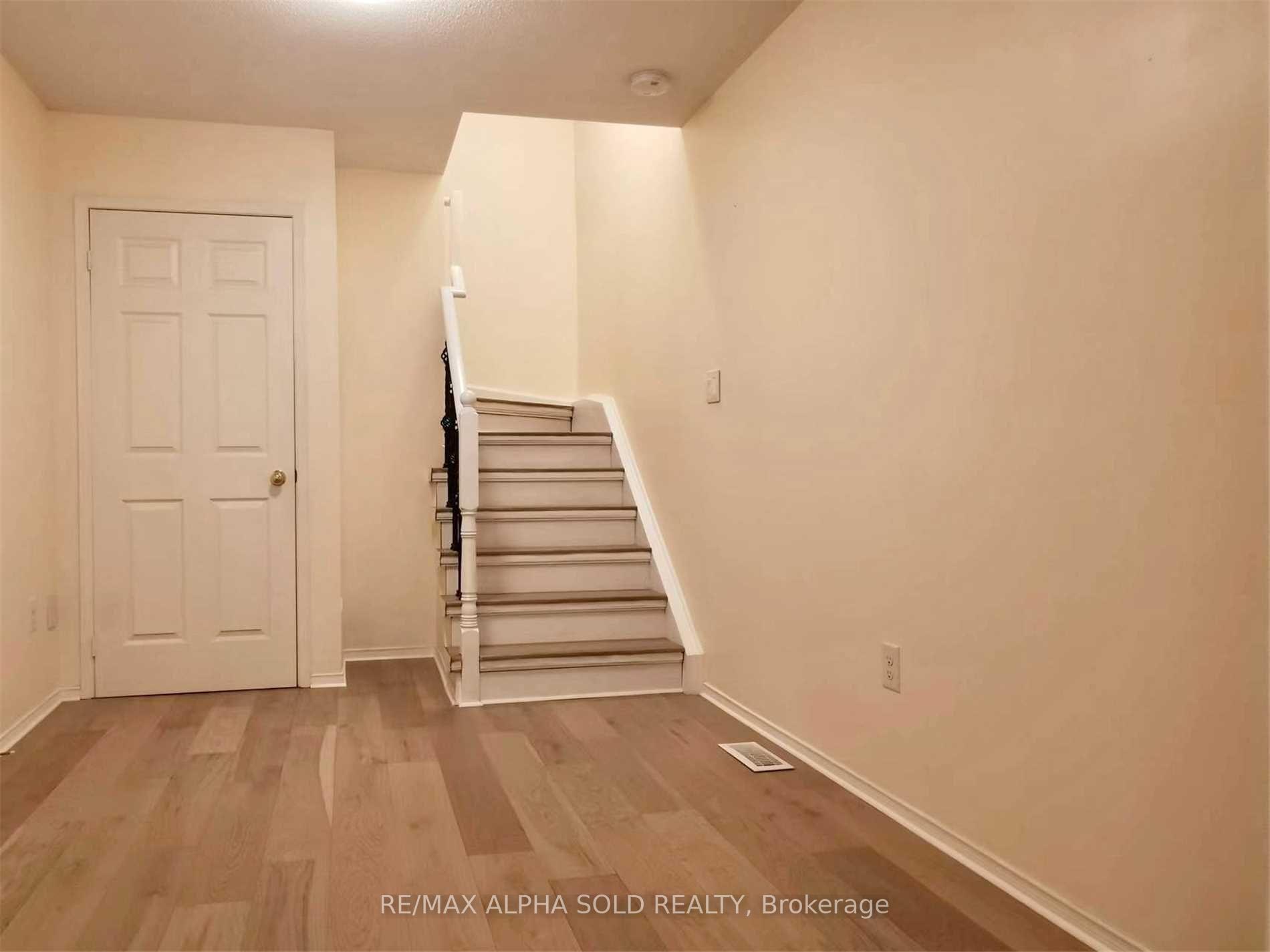Photo 5 of 43 Clowes Street, Ajax, Central East — HOMEH