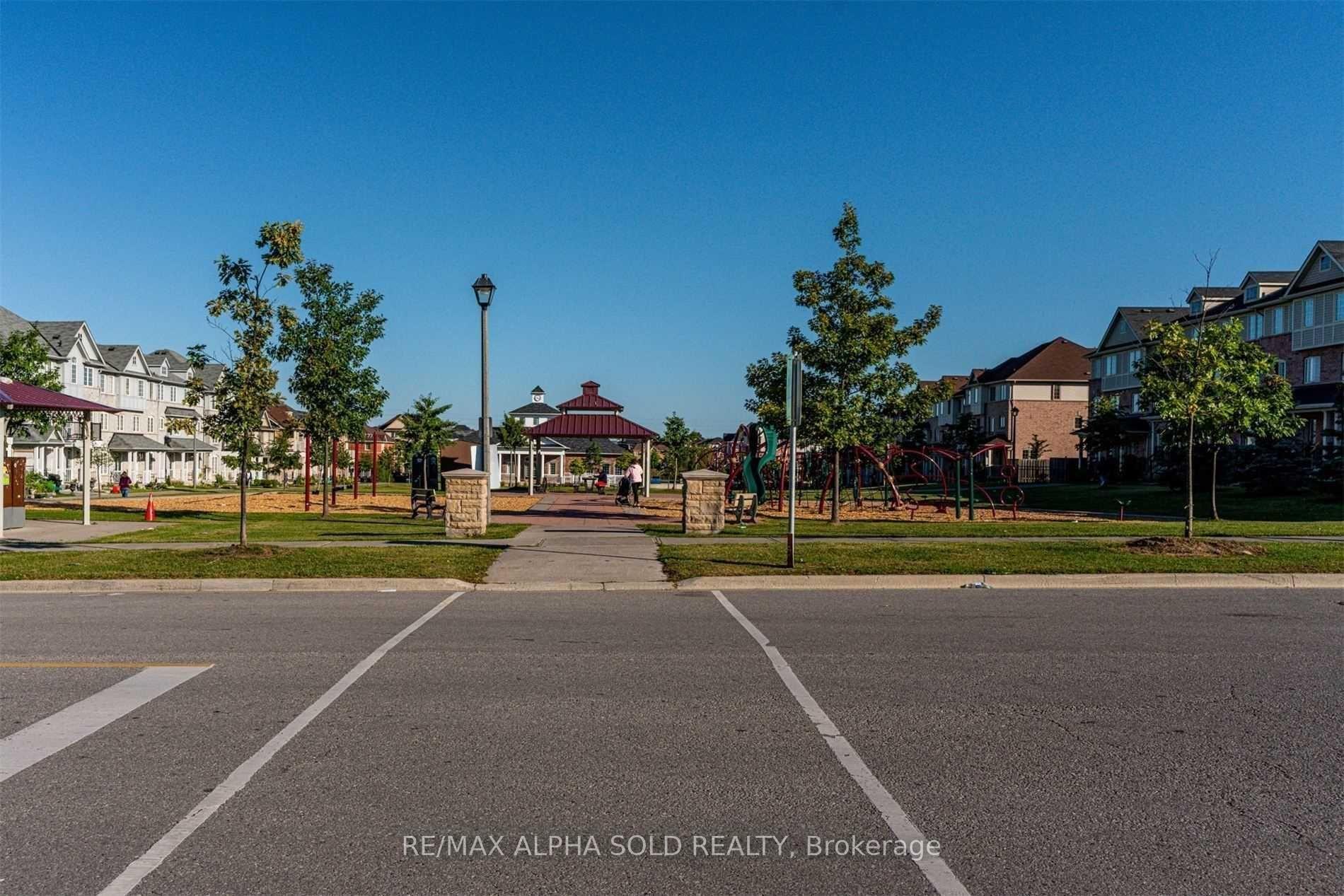 Photo 13 of 43 Clowes Street, Ajax, Central East — HOMEH