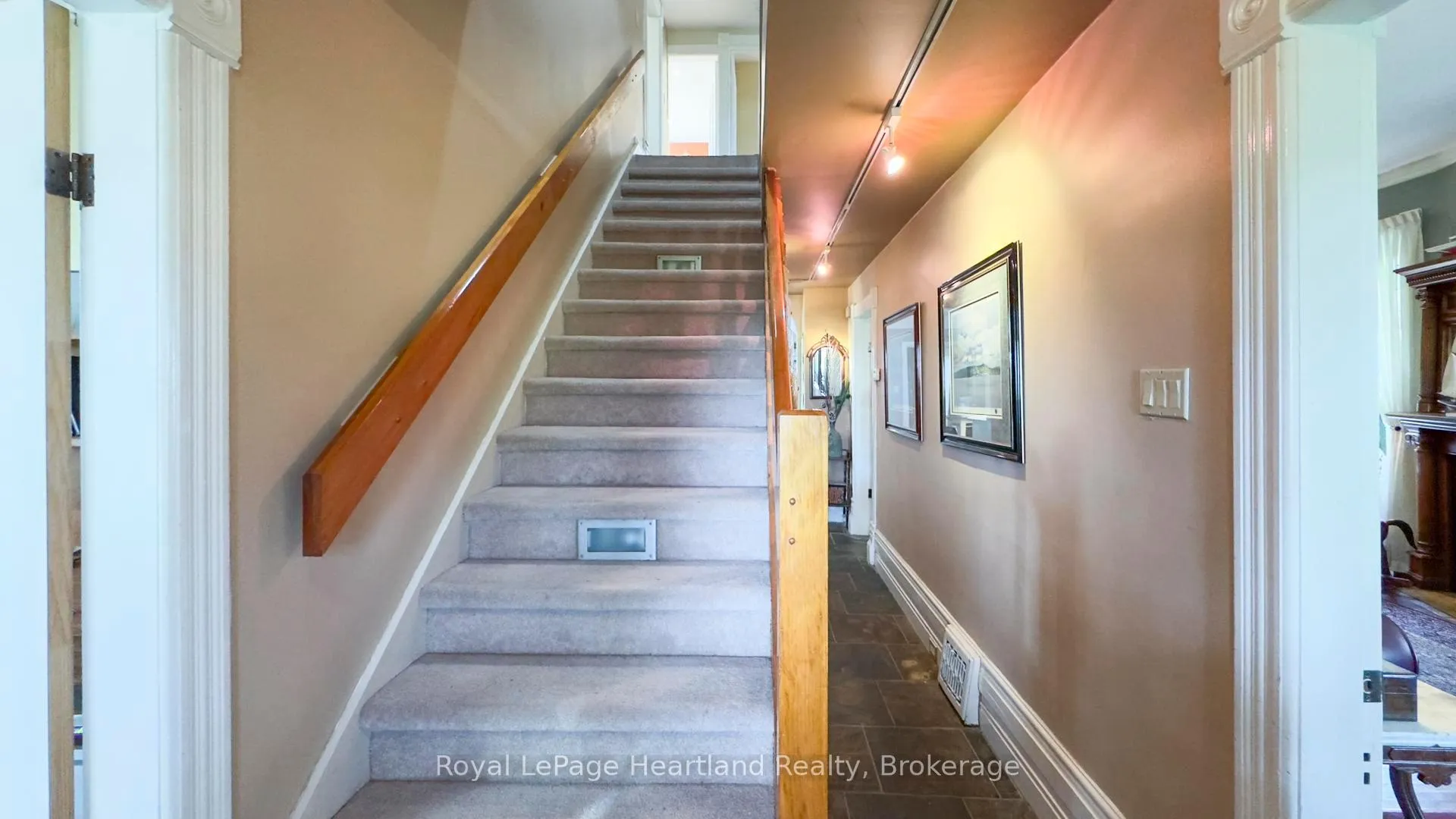 Photo 24 of 73399 London Road, Bluewater, Hay Twp — HOMEH
