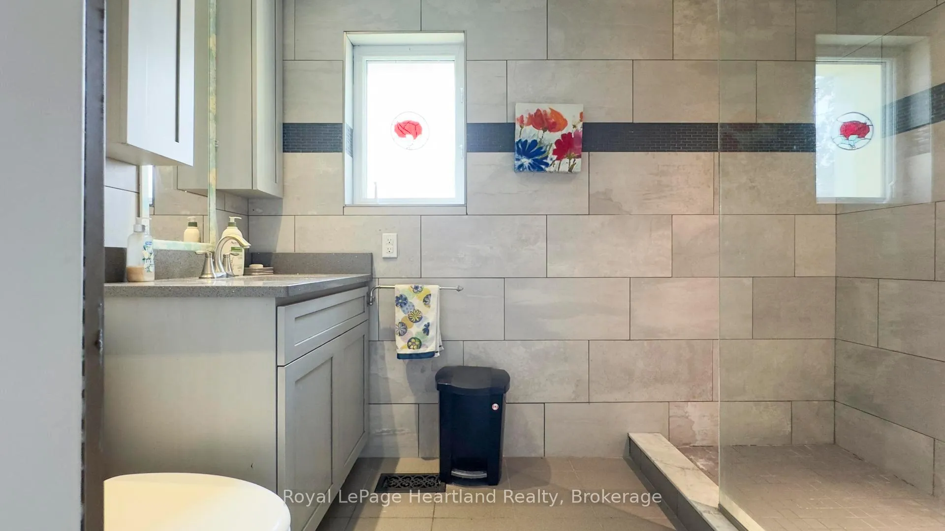 Photo 30 of 73399 London Road, Bluewater, Hay Twp — HOMEH