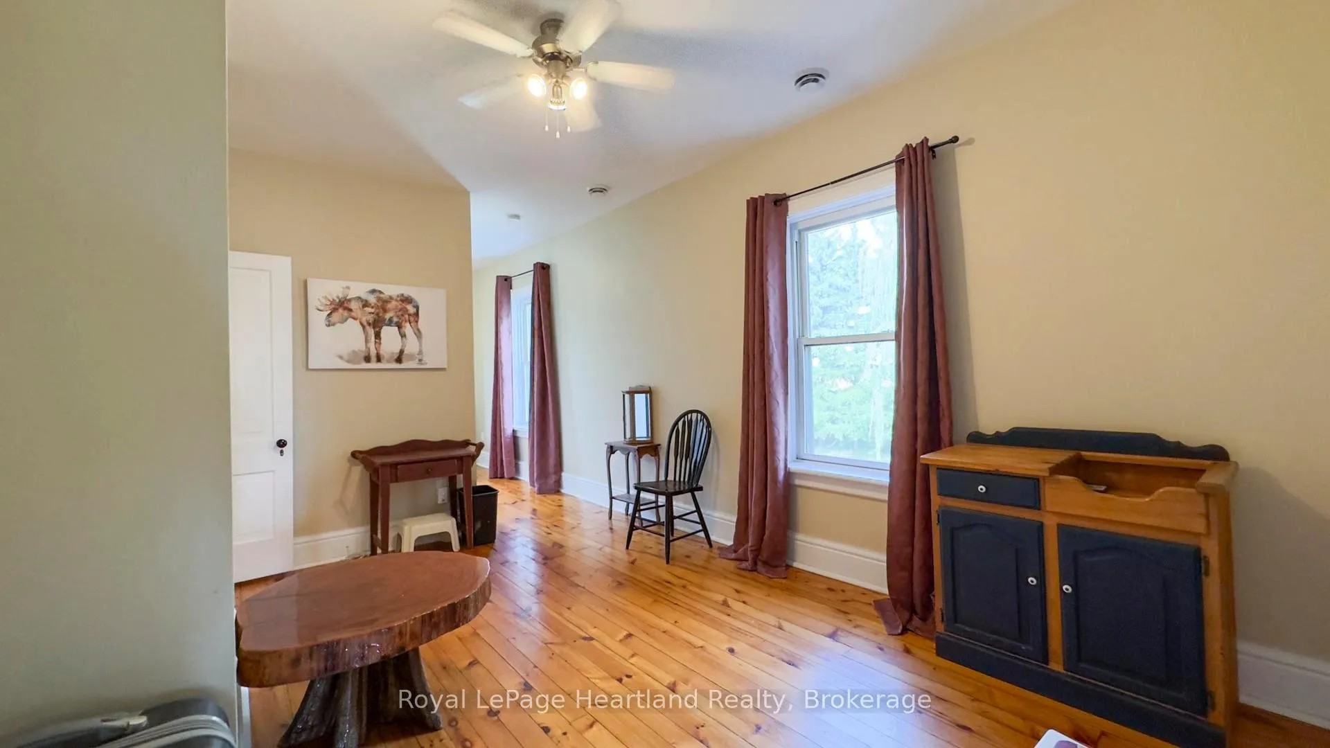 Photo 41 of 73399 London Road, Bluewater, Hay Twp — HOMEH