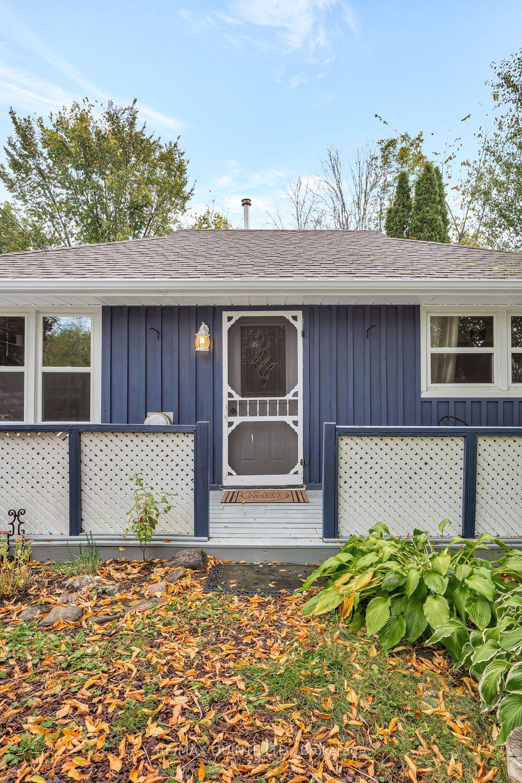 Photo 6 of 754 County Road 28, Prince Edward County, Ameliasburg Ward — HOMEH