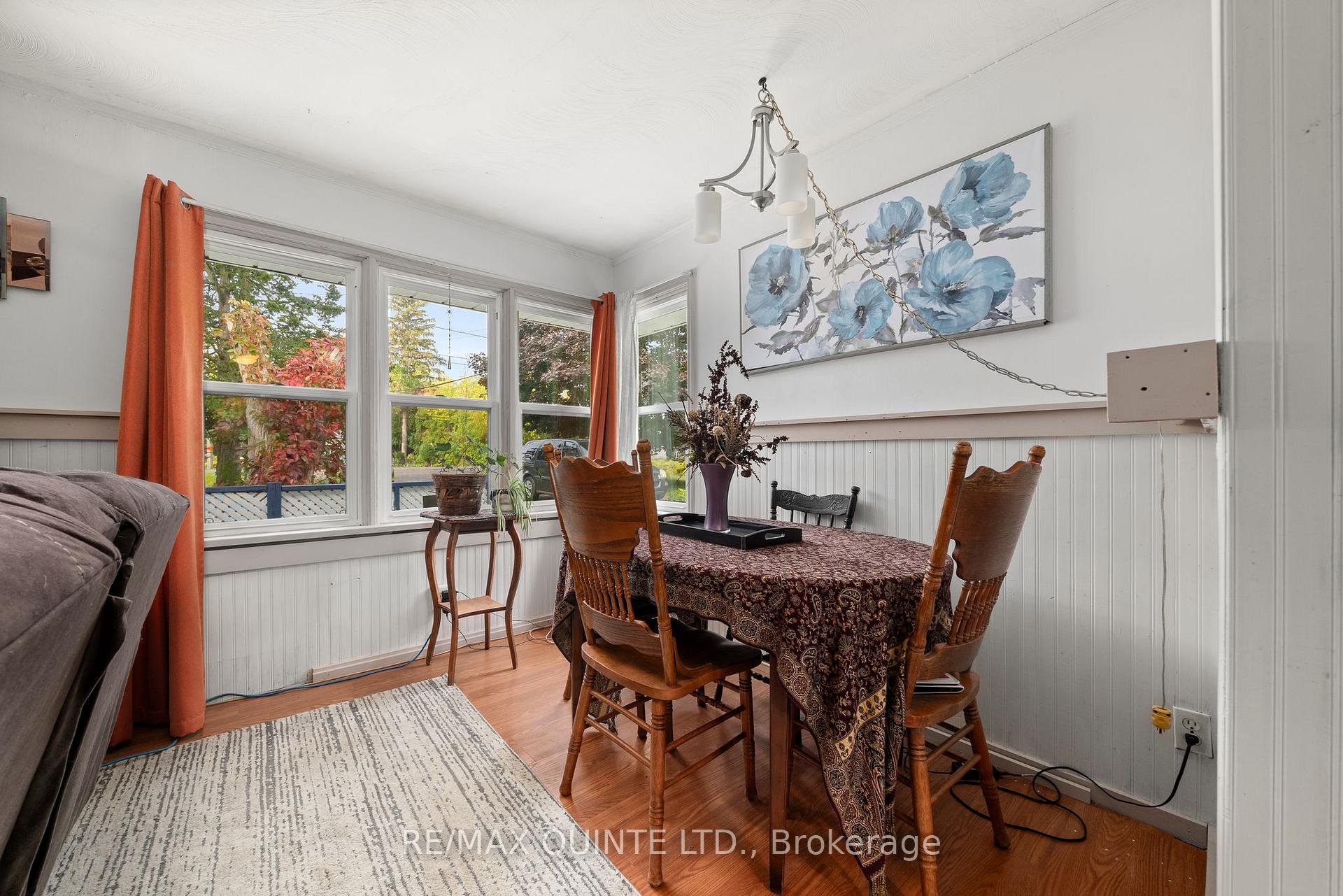 Photo 10 of 754 County Road 28, Prince Edward County, Ameliasburg Ward — HOMEH