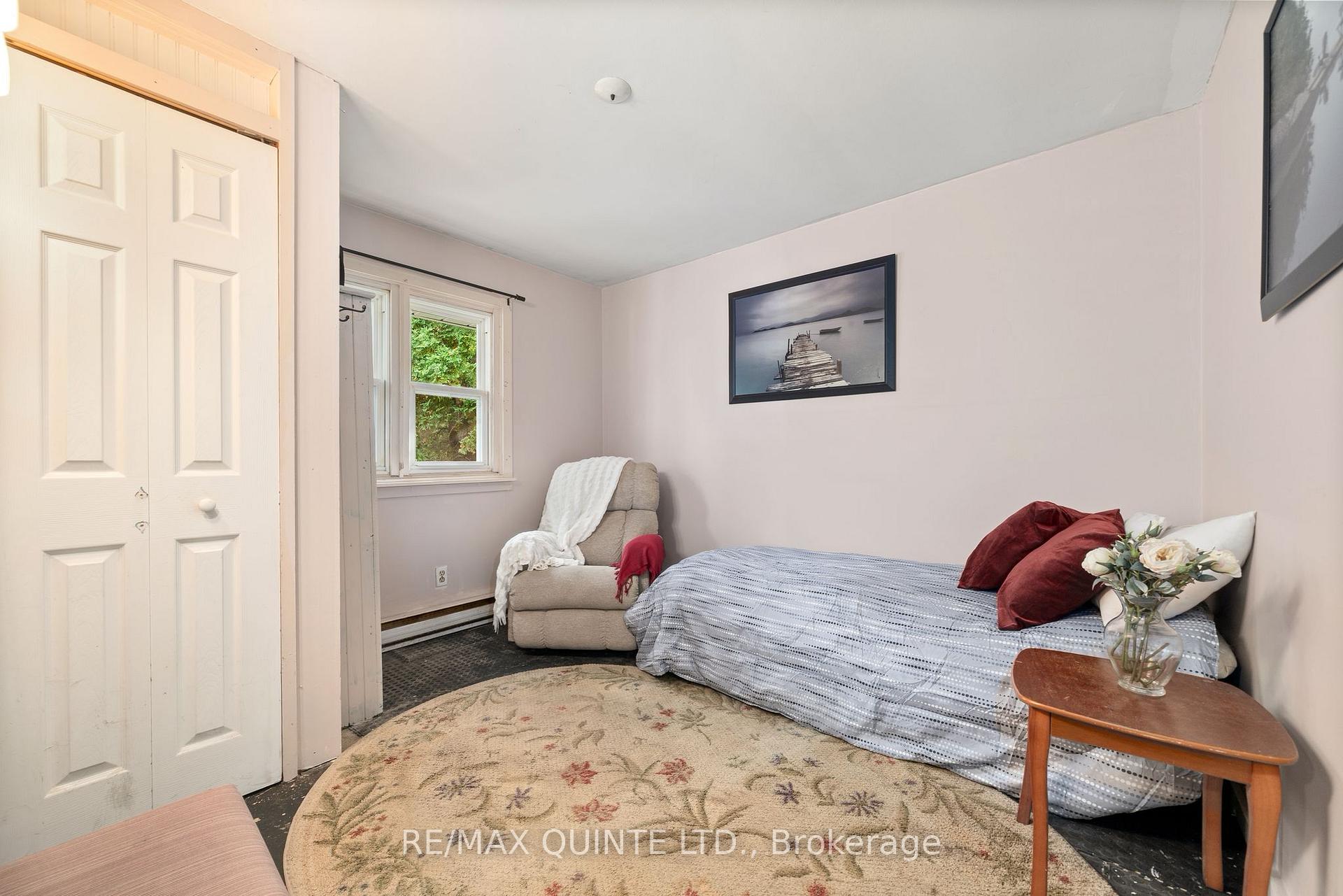 Photo 16 of 754 County Road 28, Prince Edward County, Ameliasburg Ward — HOMEH