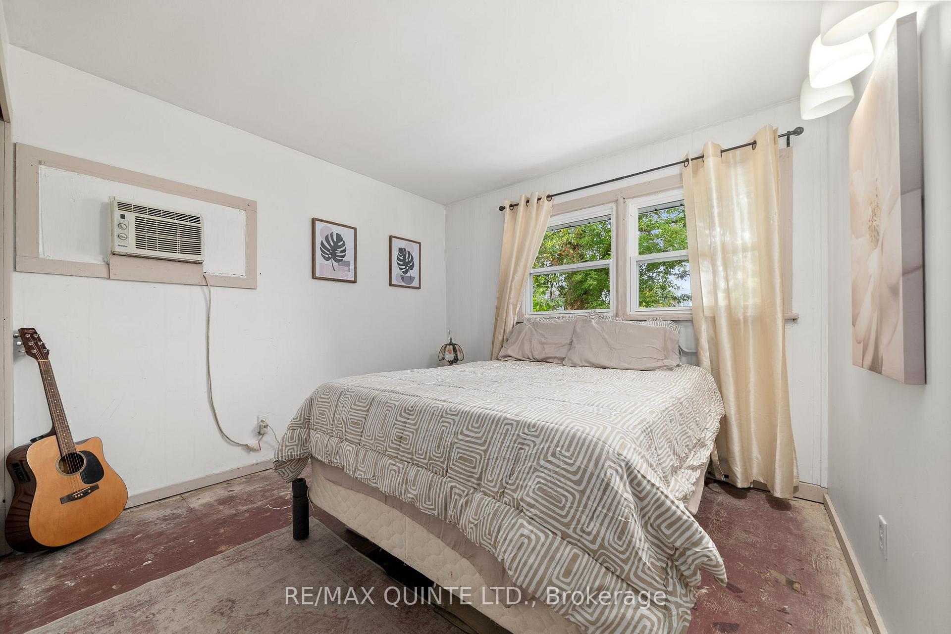 Photo 17 of 754 County Road 28, Prince Edward County, Ameliasburg Ward — HOMEH