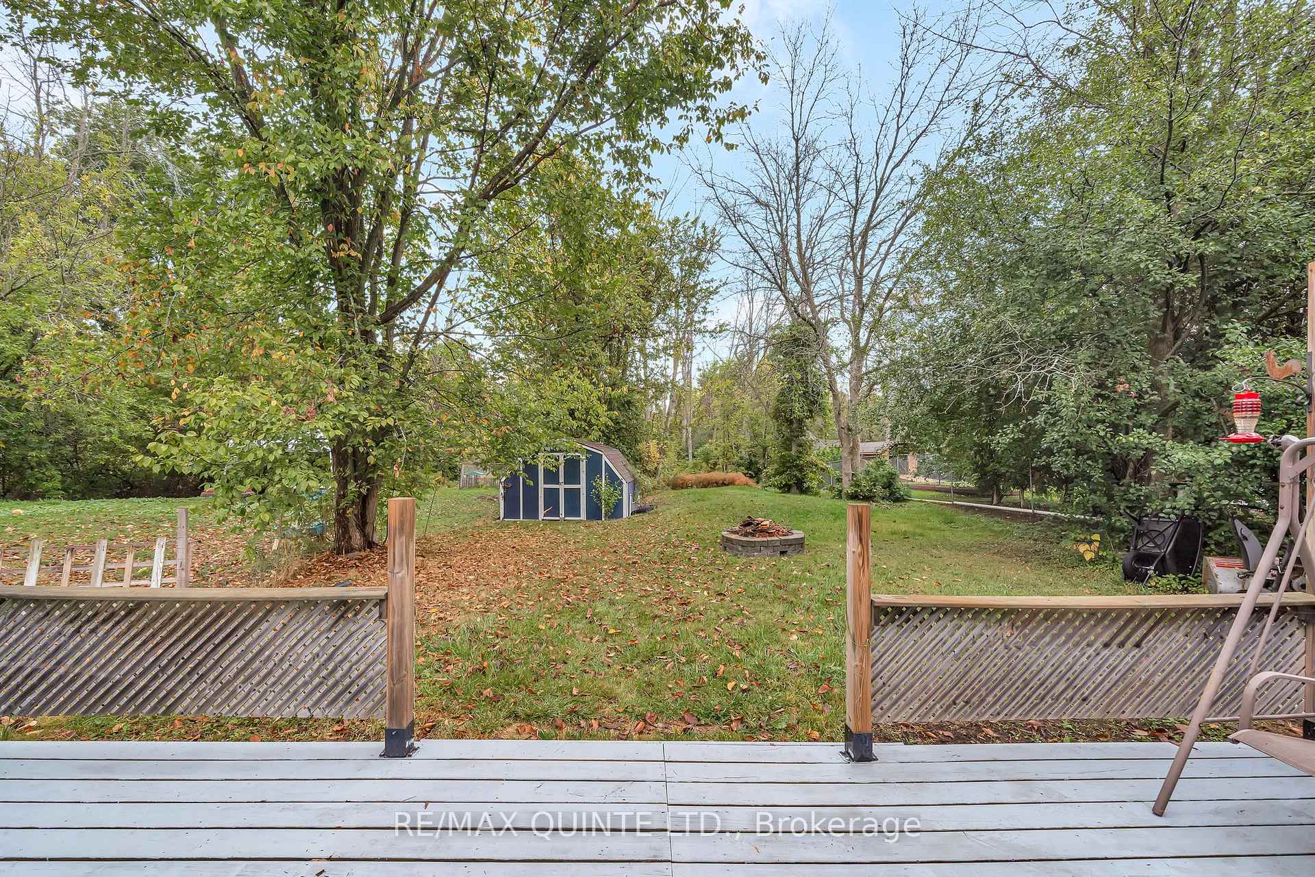 Photo 19 of 754 County Road 28, Prince Edward County, Ameliasburg Ward — HOMEH