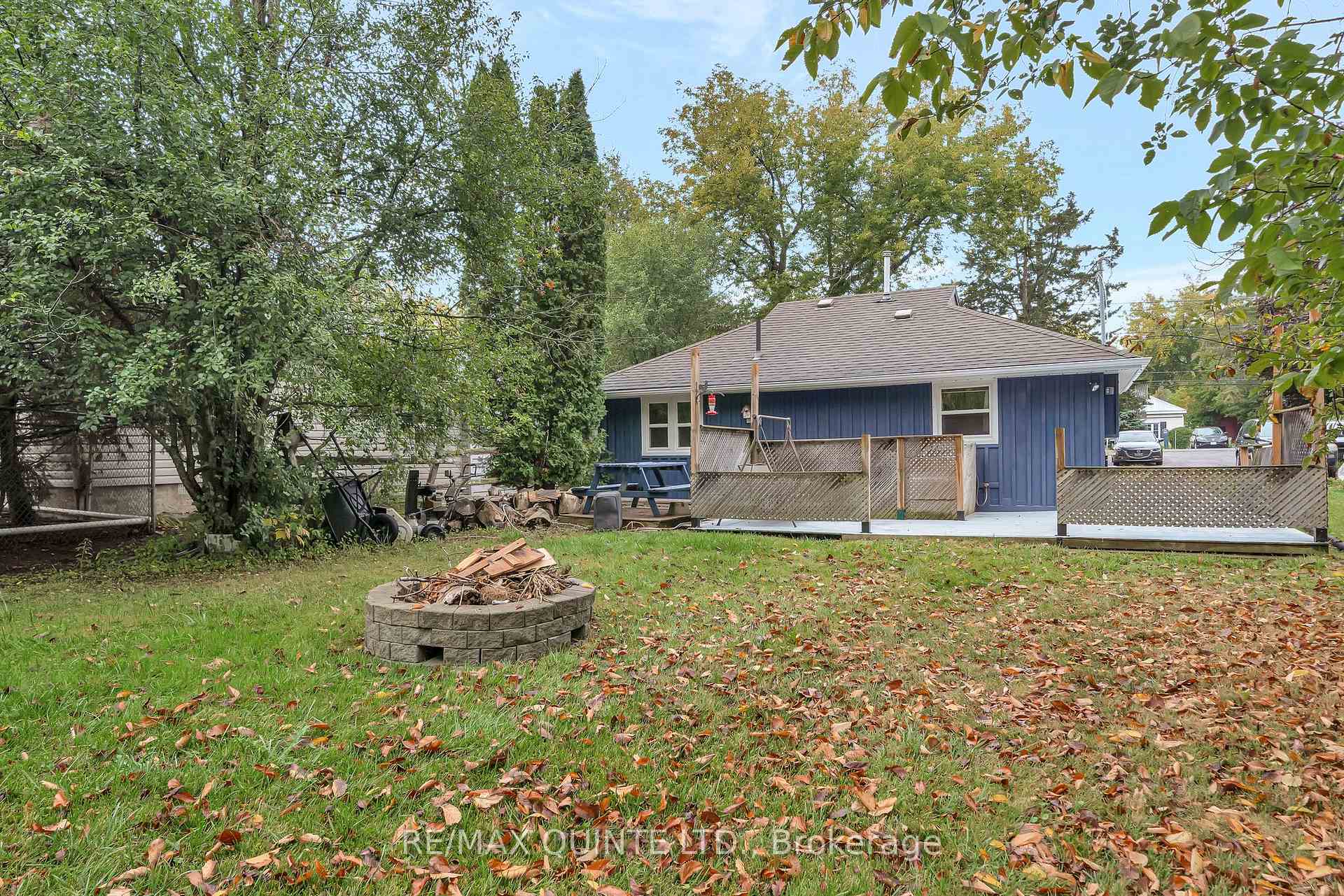 Photo 20 of 754 County Road 28, Prince Edward County, Ameliasburg Ward — HOMEH