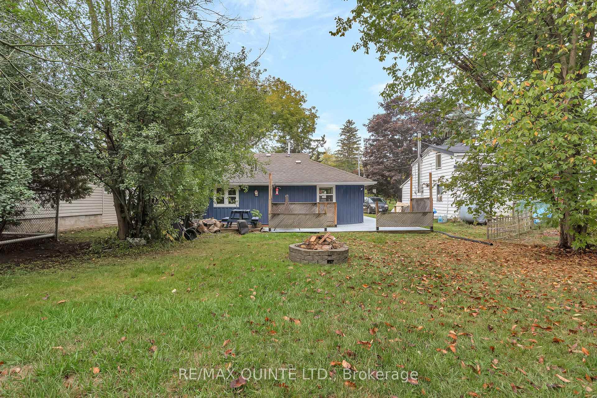 Photo 21 of 754 County Road 28, Prince Edward County, Ameliasburg Ward — HOMEH