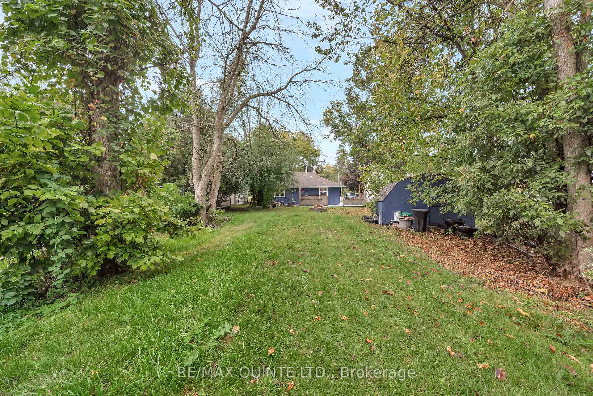 Photo 22 of 754 County Road 28, Prince Edward County, Ameliasburg Ward — HOMEH