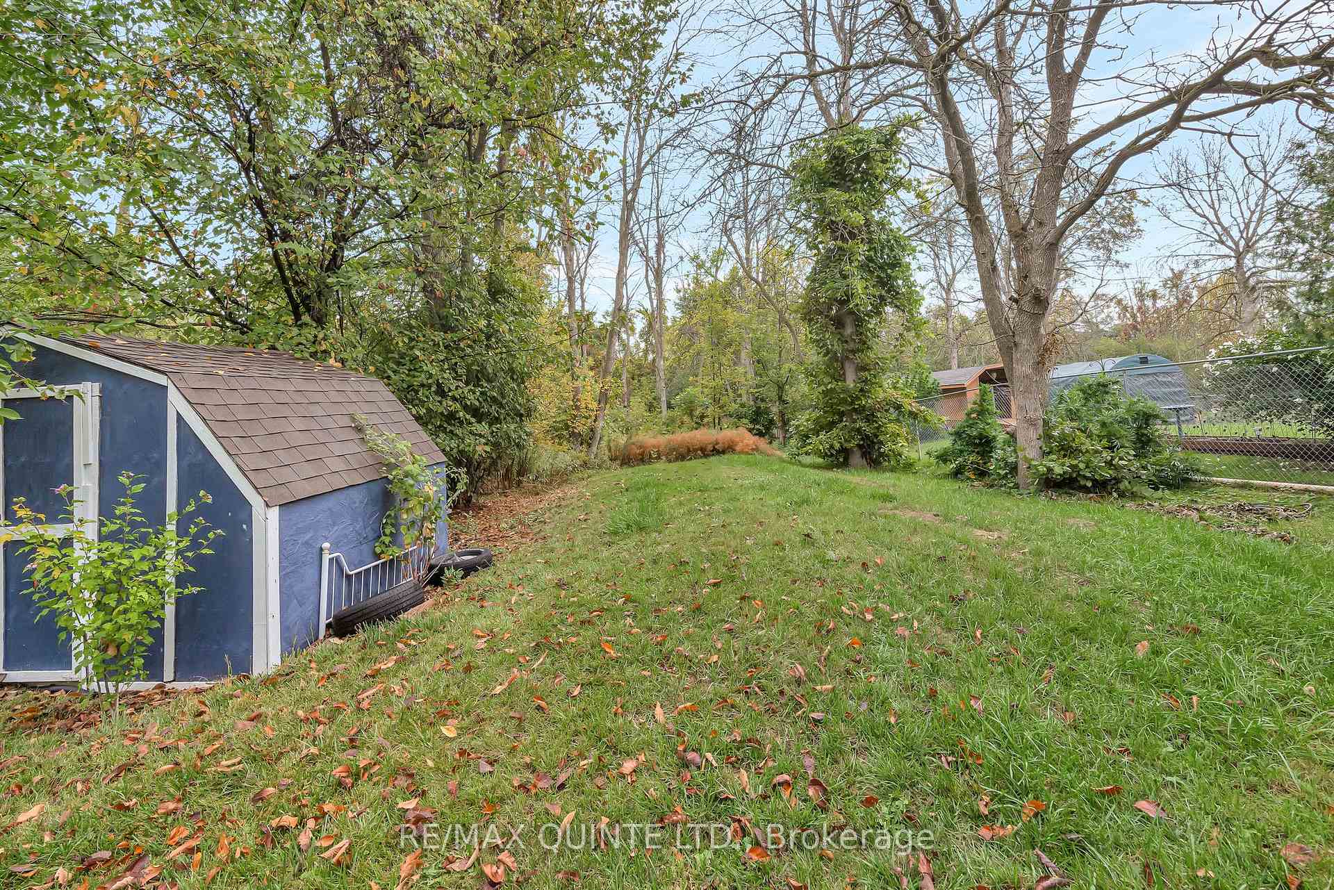 Photo 23 of 754 County Road 28, Prince Edward County, Ameliasburg Ward — HOMEH