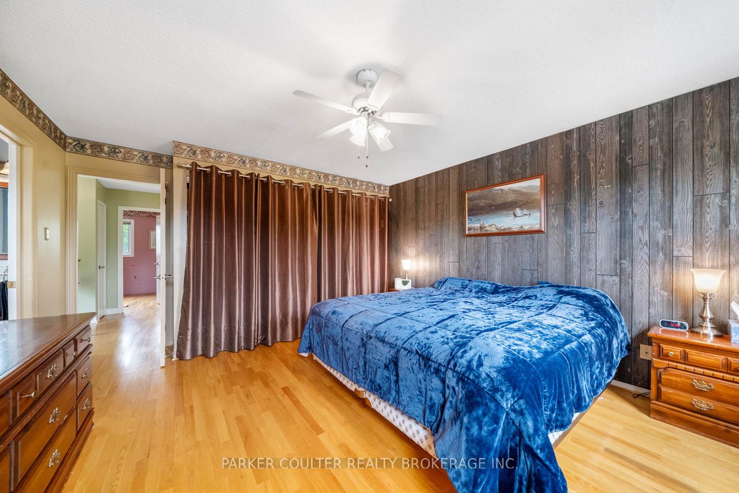 Photo 25 of 889 White Ash Drive, Whitby, Williamsburg — HOMEH