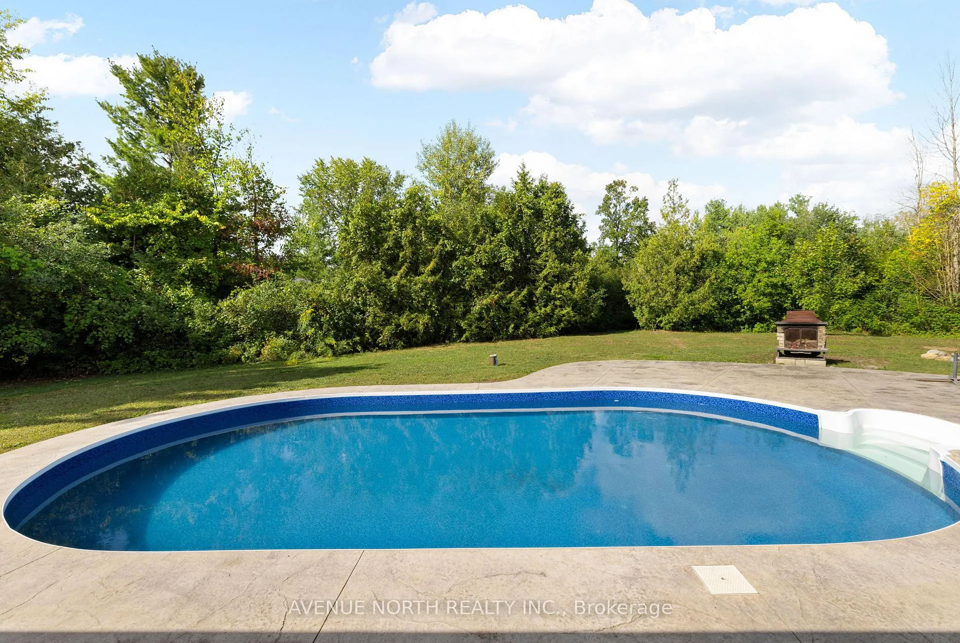 Photo 39 of 7843 Hwy 15, Beckwith, Beckwith Twp — HOMEH
