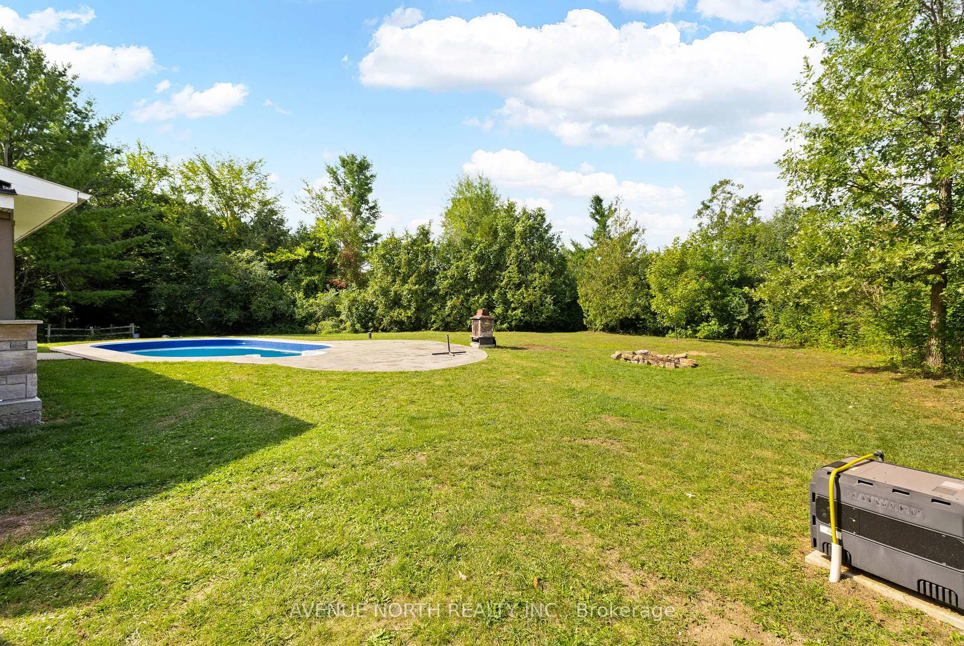Photo 43 of 7843 Hwy 15, Beckwith, Beckwith Twp — HOMEH