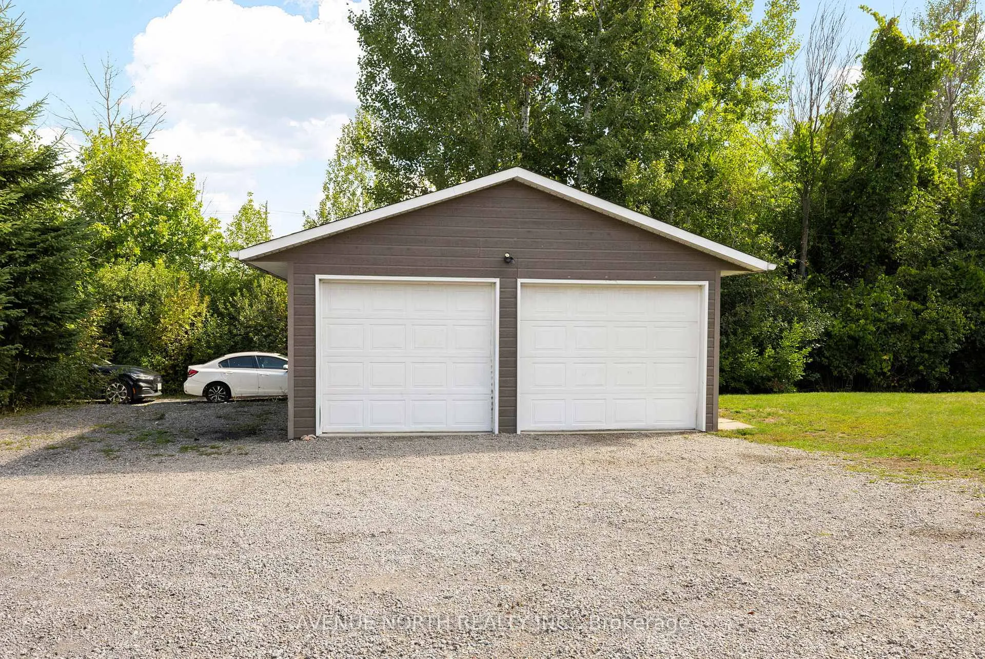 Photo 44 of 7843 Hwy 15, Beckwith, Beckwith Twp — HOMEH