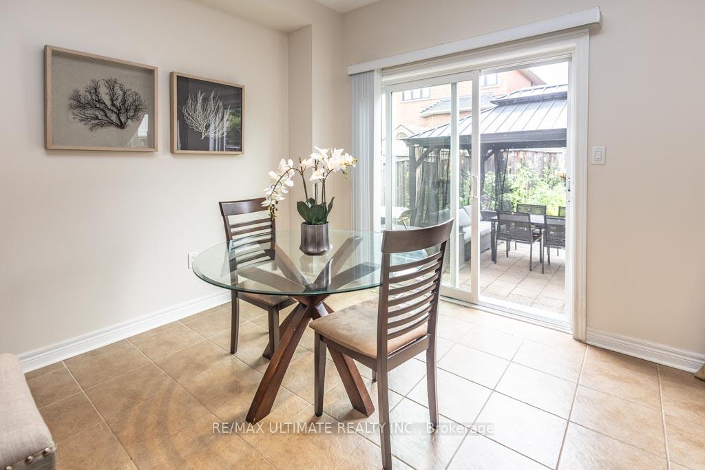 Photo 13 of 60 Haven Road, Vaughan, Patterson — HOMEH