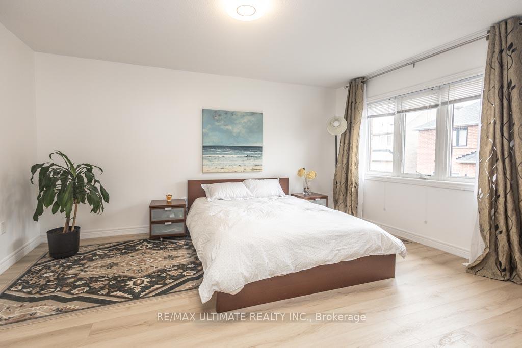 Photo 17 of 60 Haven Road, Vaughan, Patterson — HOMEH