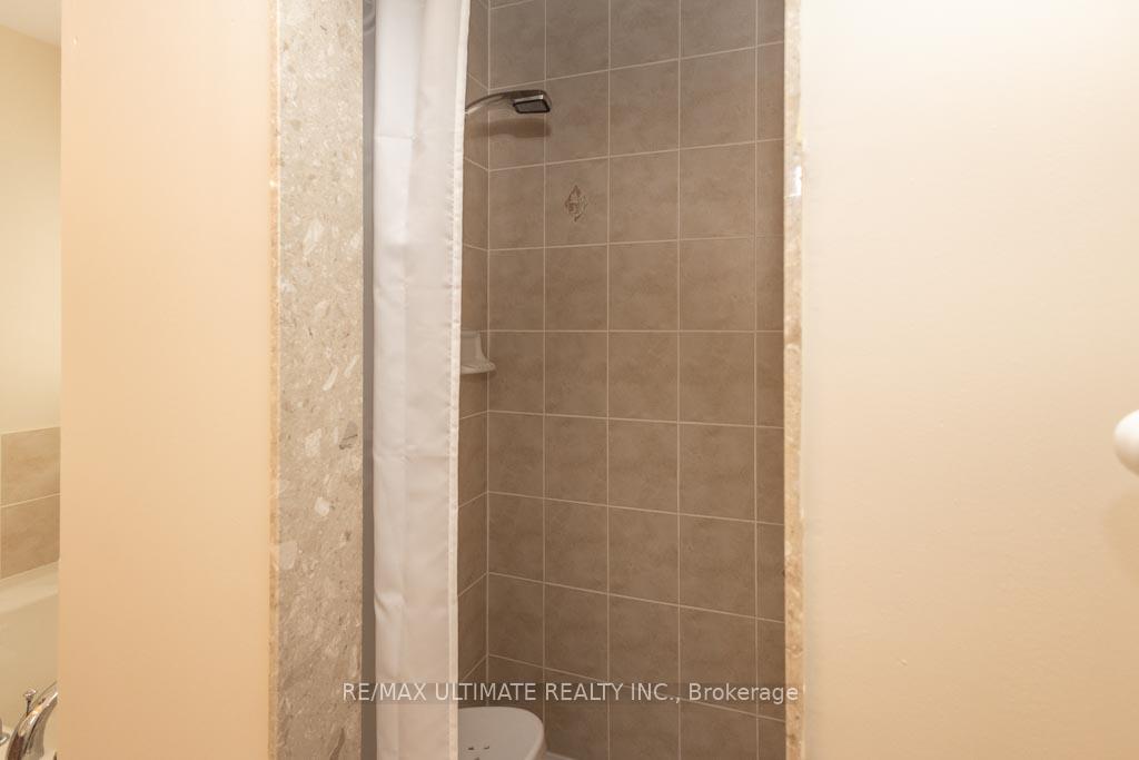 Photo 19 of 60 Haven Road, Vaughan, Patterson — HOMEH