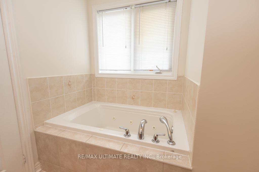 Photo 20 of 60 Haven Road, Vaughan, Patterson — HOMEH