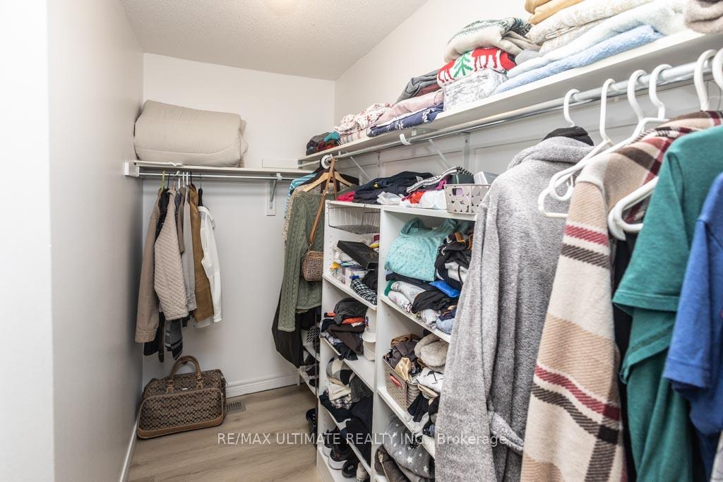 Photo 21 of 60 Haven Road, Vaughan, Patterson — HOMEH