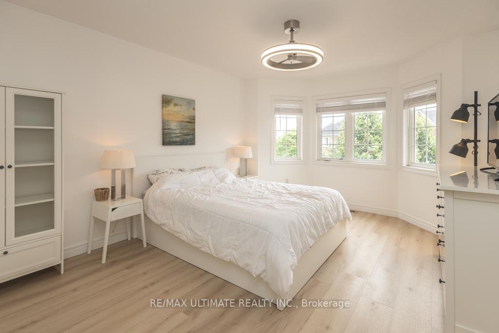 Photo 22 of 60 Haven Road, Vaughan, Patterson — HOMEH