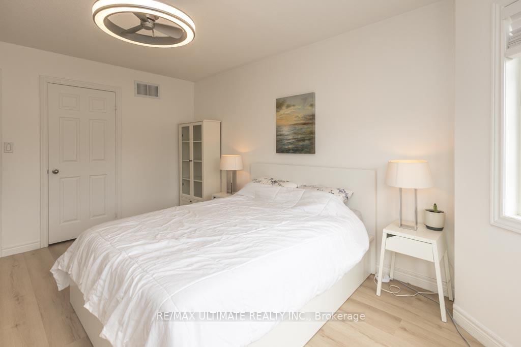 Photo 23 of 60 Haven Road, Vaughan, Patterson — HOMEH