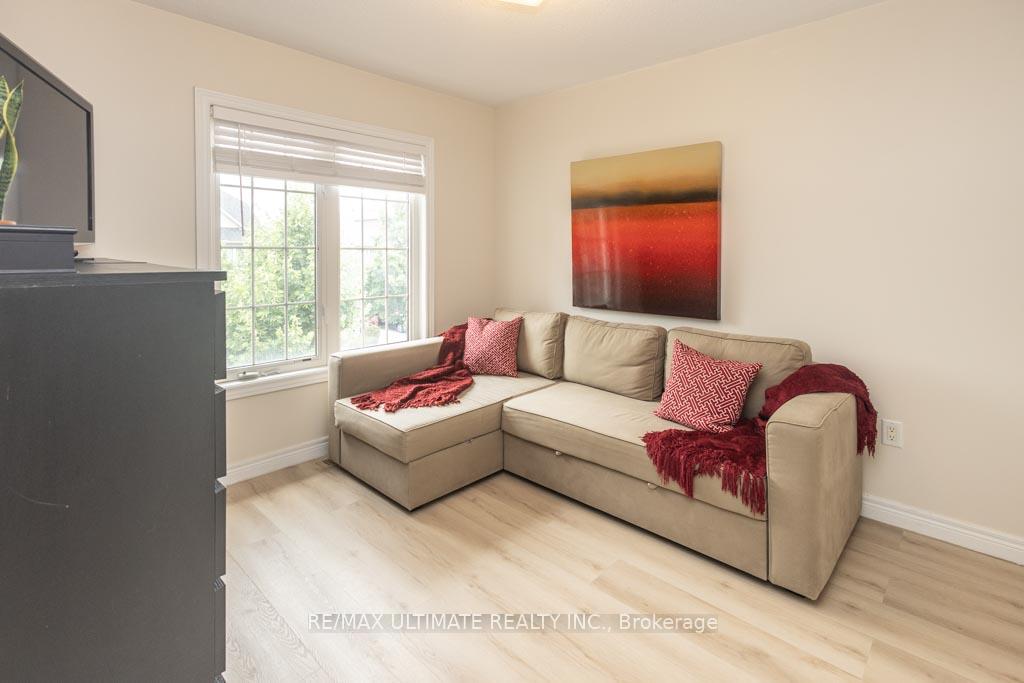 Photo 24 of 60 Haven Road, Vaughan, Patterson — HOMEH