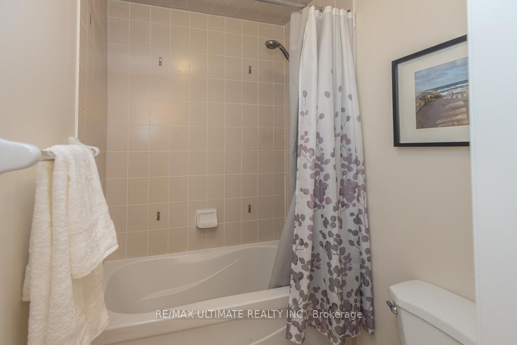 Photo 29 of 60 Haven Road, Vaughan, Patterson — HOMEH