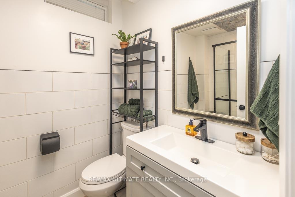 Photo 36 of 60 Haven Road, Vaughan, Patterson — HOMEH