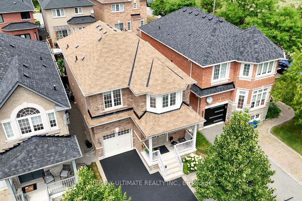 Photo 47 of 60 Haven Road, Vaughan, Patterson — HOMEH