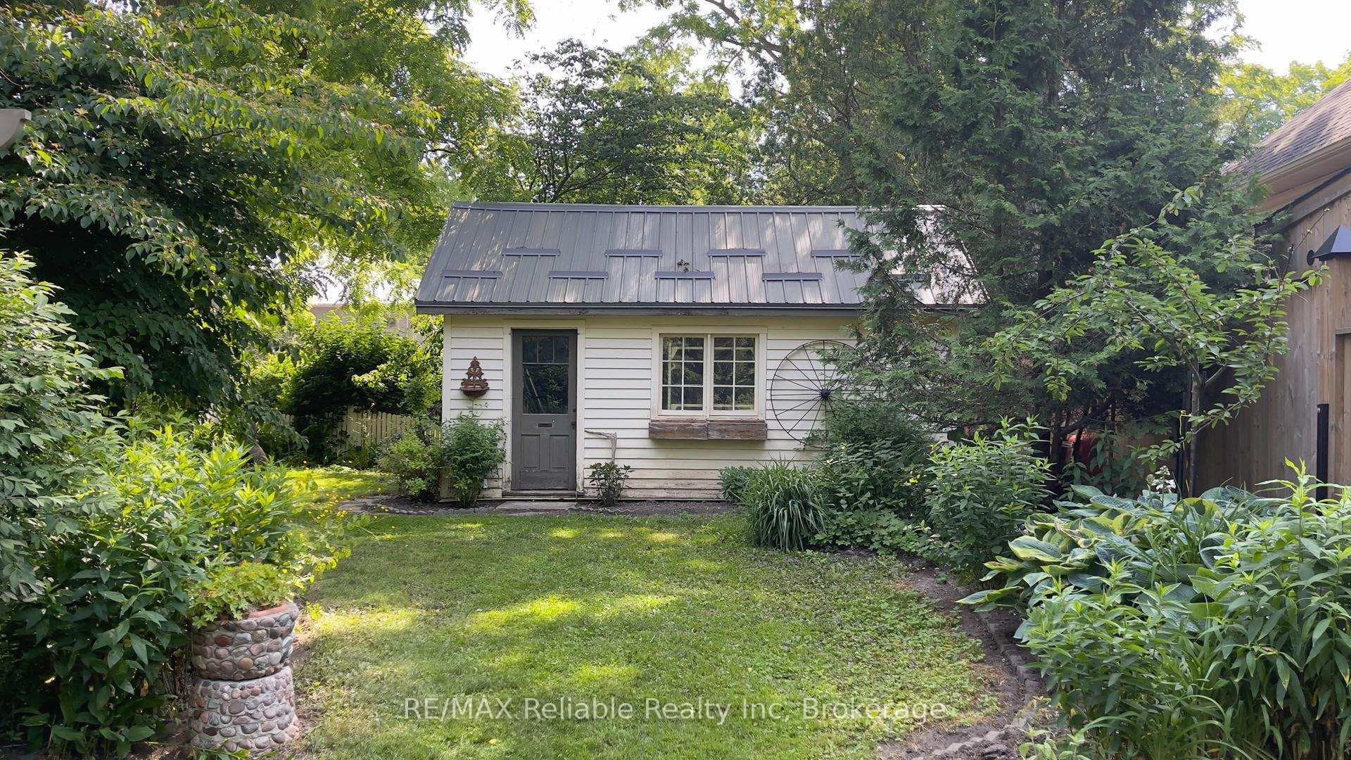 Photo 7 of 32 Bayfield Terrace, Bluewater, Bayfield — HOMEH