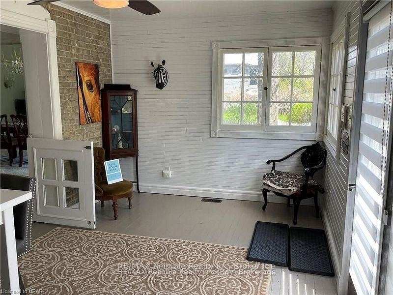 Photo 6 of 32 Bayfield Terrace, Bluewater, Bayfield — HOMEH