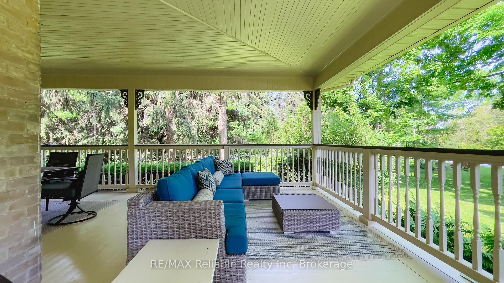 Photo 10 of 32 Bayfield Terrace, Bluewater, Bayfield — HOMEH